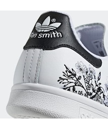 adidas（アディダス）の「完売前に!!☆adidas☆ STAN SMITH