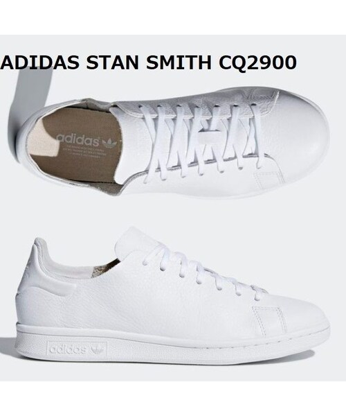 Adidas Stan Smith 28 Top Sellers, 57% OFF | www.ingeniovirtual.com