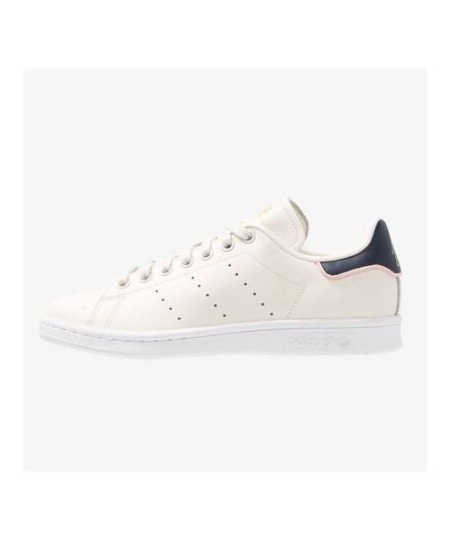 adidas（アディダス）の「【adidas Originals】Stan Smith