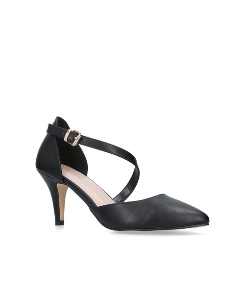 carvela kitey