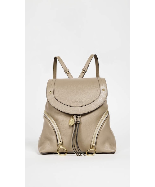 olga convertible backpack