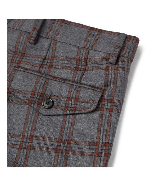 DRIES VAN NOTEN（ドリスヴァンノッテン）の「Dries Van Noten