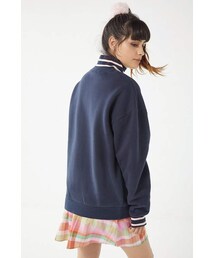 LAZYOAF レイジーオーフ プリント 総柄 ベスト XL 新品タグ付 LAZYOAF レイジーオーフ プリント 総柄 ベスト XL 90s