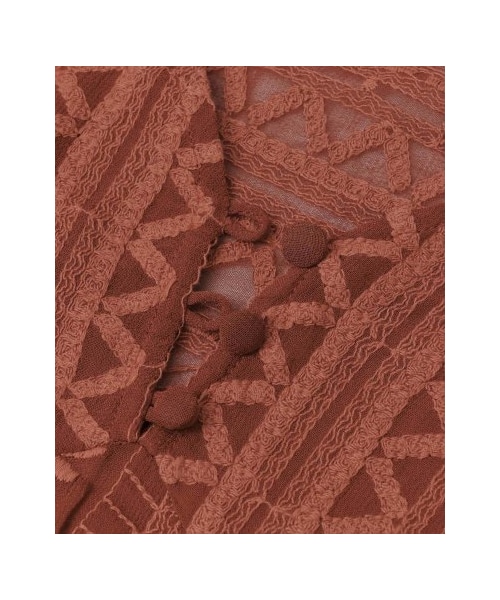 URBAN RESEARCH ROSSO WOMEN（アーバンリサーチ ロッソ）の