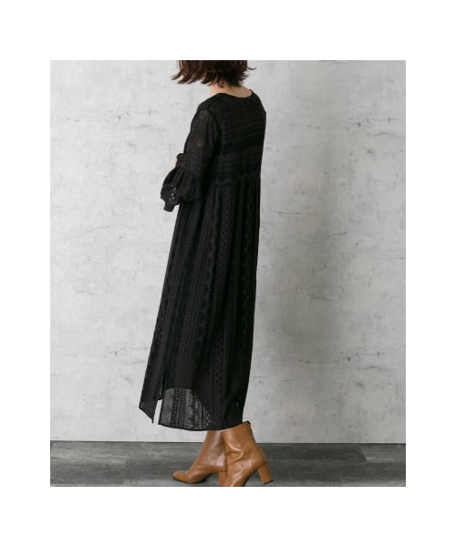 URBAN RESEARCH ROSSO WOMEN（アーバンリサーチ ロッソ）の