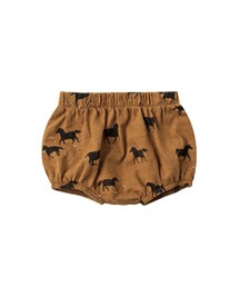 cache cache | rylee&cru  bloomer  wild horses(その他パンツ)