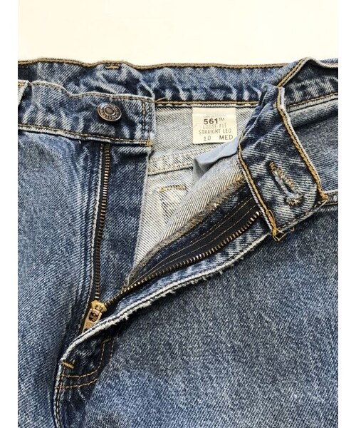 USED（ユーズド）の「90's 