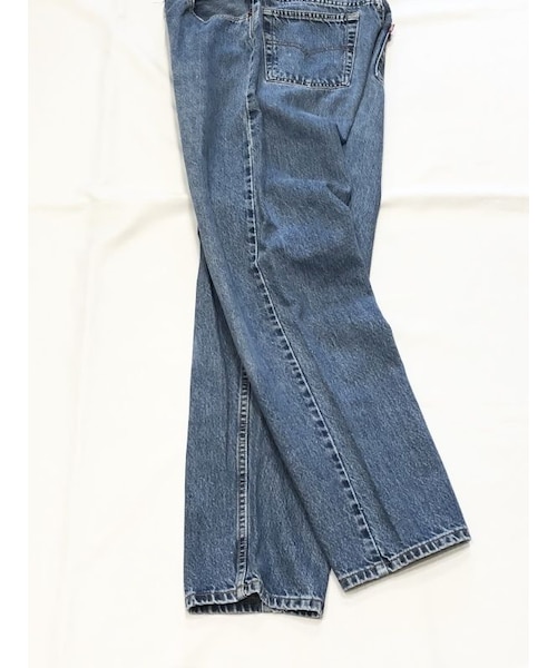 USED（ユーズド）の「90's 