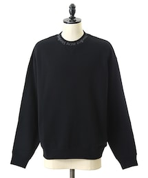 Acne Studios | FLOGHO(スウェット)