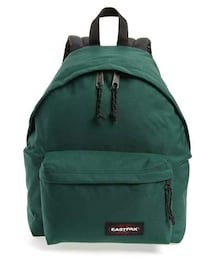 EASTPAK | EASTPAK Padded Pakr Backpack(バックパック/リュック)