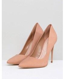 ALDO | ALDO Cassedy Pumps(パンプス)