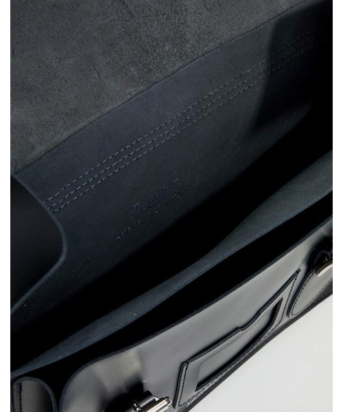 Dr. Martens（ドクターマーチン）の「Dr Martens Leather