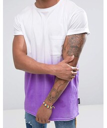 jaded Tシャツ Jaded London（ジェイデッドロンドン）の「Jaded London T-Shirt