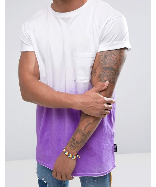 Jaded London（ジェイデッドロンドン）の「Jaded London T-Shirt