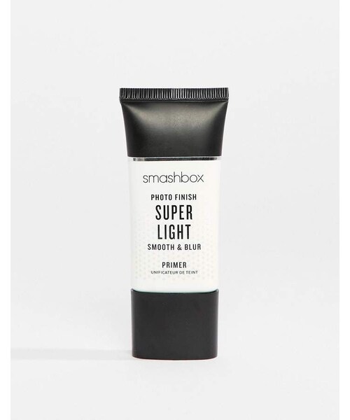Smashbox（スマッシュボックス）の「Smashbox Photo Finish foundation primer light 30ml
