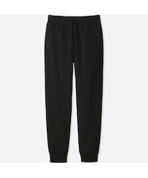 UNIQLO | ドライストレッチスウェットパンツ(その他パンツ)