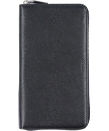 PRADA | PRADA Wallets(財布)