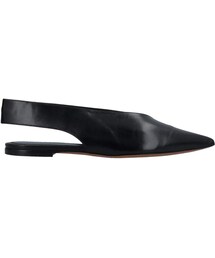 CELINE | CÉLINE Ballet flats(シューズ)