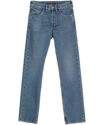 BALENCIAGA | BALENCIAGA Jeans(デニムパンツ)