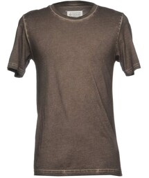 Maison Margiela | MAISON MARGIELA T-shirts(Tシャツ/カットソー)