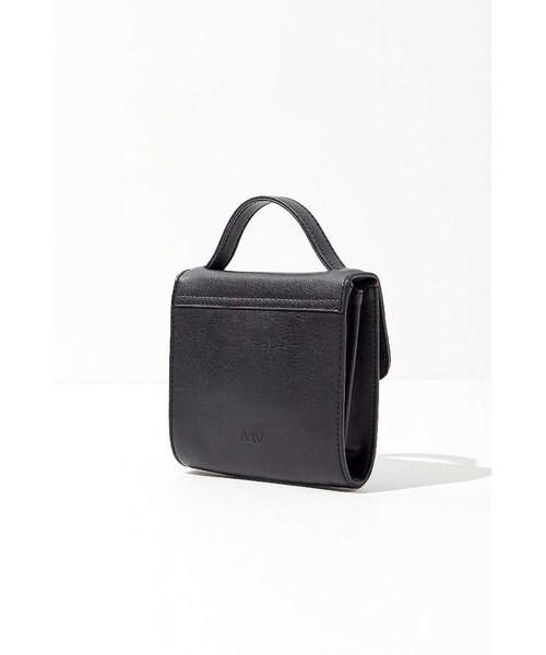 matt and nat crossbody bolsa