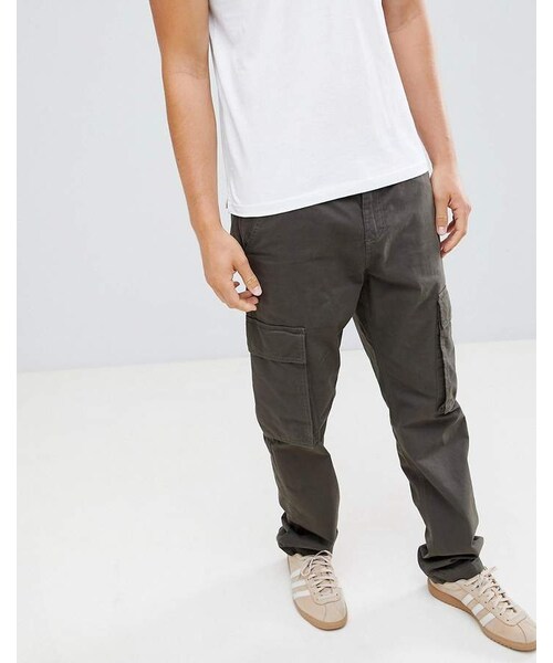 french connection cargo pants