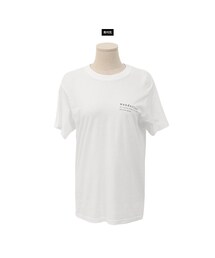 Dailyabout | 半袖レタリングTシャツ(Tシャツ/カットソー)