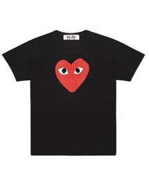 adidas（アディダス）の「COMME des GARCONS Play プレイ ビック