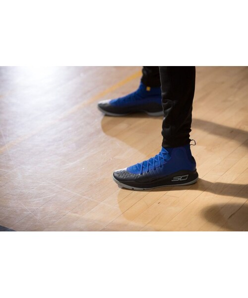 UNDER ARMOUR（アンダーアーマー）の「(新作)アンダーアーマーカリー