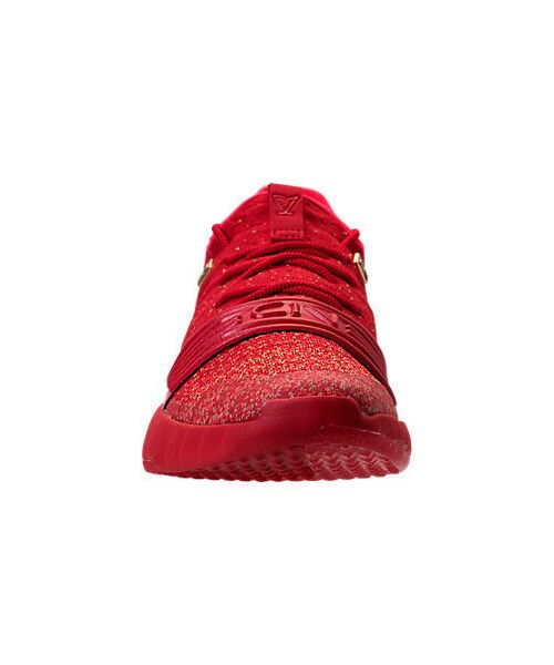 UNDER ARMOUR(アンダーアーマー)の「(新作) アンダーアーマーUNDER ARMOUR C1N * 超人気色 * (スニーカー・メンズ・その他)」の4枚目の写真