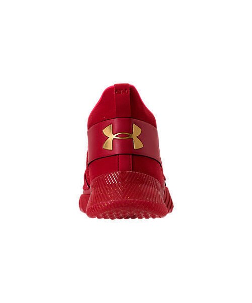 UNDER ARMOUR(アンダーアーマー)の「(新作) アンダーアーマーUNDER ARMOUR C1N * 超人気色 * (スニーカー・メンズ・その他)」の6枚目の写真