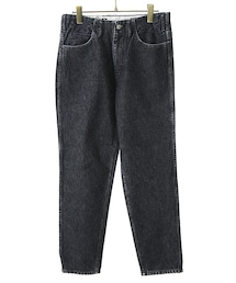 WESTOVERALLS | 806T DENIM(デニムパンツ)