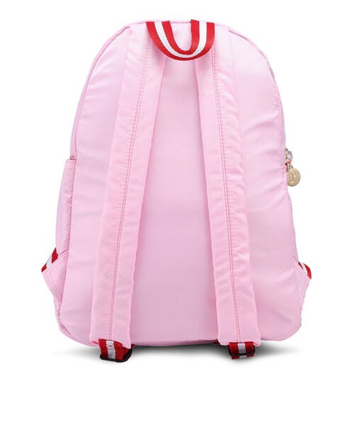 rubi explorer backpack