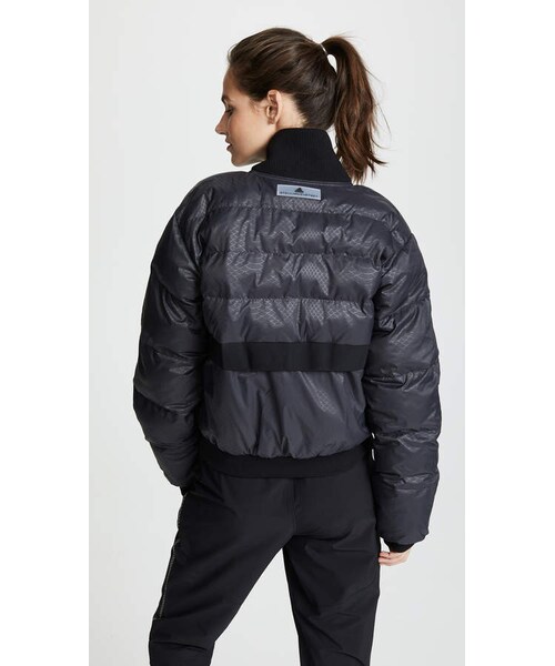 adidas by Stella McCartney（アディダスバイステラ