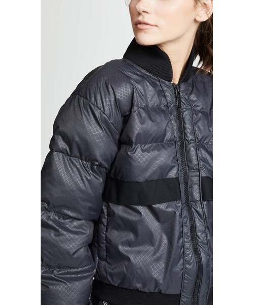 adidas by Stella McCartney（アディダスバイステラ