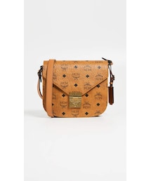 MCM | MCM Patricia Small Shoulder Bag(ショルダーバッグ)