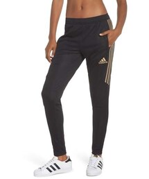 adidas | adidas Tiro 17 Training Pants(その他パンツ)