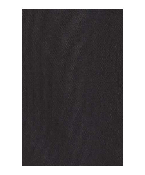 adidas（アディダス）の「adidas Tiro 17 Training Pants（その他パンツ・レディース・Black・X-small/Xx-small/Small/Medium/Large/X-large/Xx-large）」の5枚目の写真