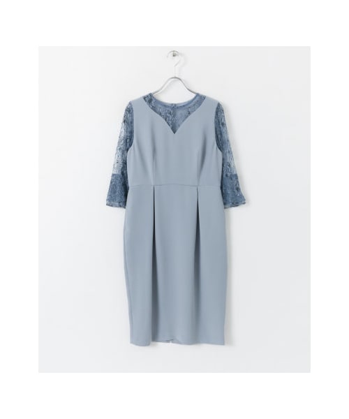 URBAN RESEARCH ROSSO WOMEN（アーバンリサーチ ロッソ）の