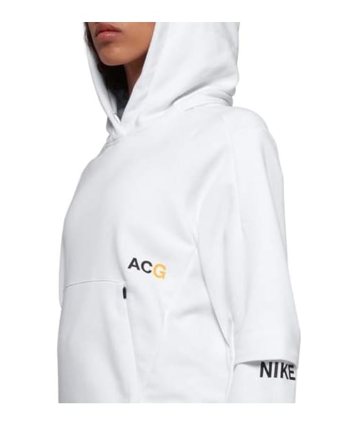 NIKE（ナイキ）の「NikeLab ACG Women