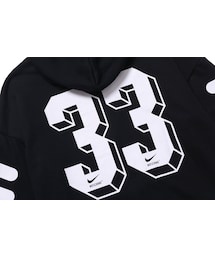 激レア　オフホワイトシュプリームコラボ Supreme （シュプリーム）の「【激レアアイテム】Nike Lab x Off