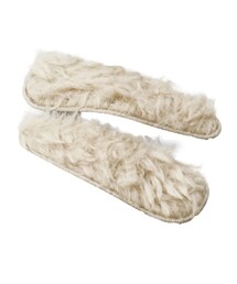 BRANSHES | ボアヘアピン(ヘアピン)