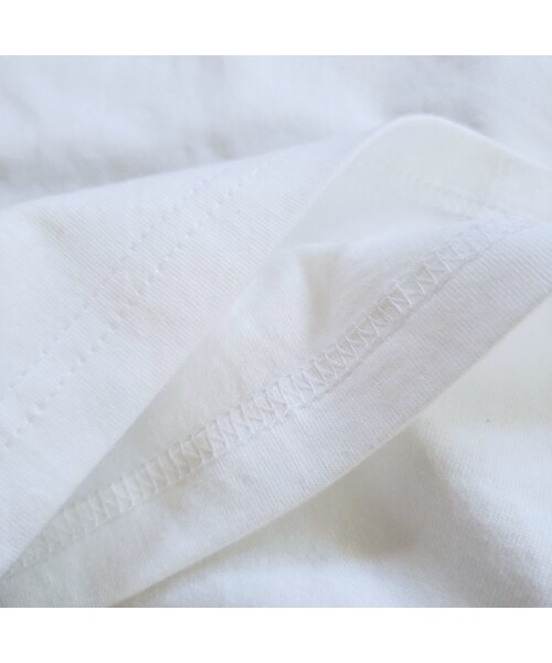 Handmade(ハンドメイド)の「あかぬけTシャツ(Tシャツ/カットソー・レディース・その他)」の15枚目の写真