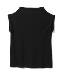 GRL | ボトルネックサカリバカットソー(Tシャツ/カットソー)