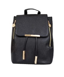 STYLEBLOCK | PUレザーミニリュック(バックパック/リュック)