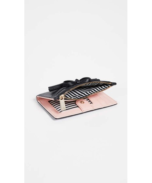 kate spade hayes street mikey