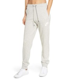 NIKE | Nike Sportswear Rally Jogger Pants(その他パンツ)