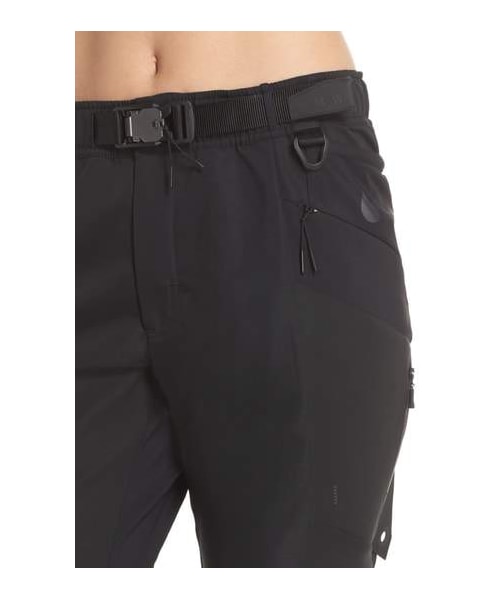 美品 NIKE MMW パンツ NIKE LAB NIKE（ナイキ）の「NikeLab x MMW Women's Pants（その他パンツ
