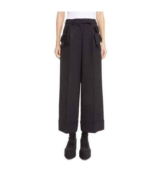 simone rocha pants