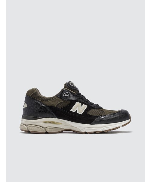 New Balance（ニューバランス）の「Made In UK 9919（その他）」 - WEAR